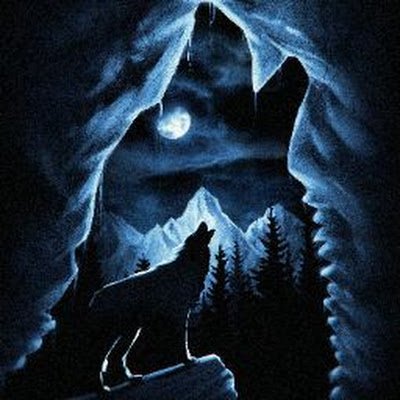 KennethRamrez12's profile picture. Life 🤩