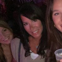 Tracey Bulis (@traceybulis) 's Twitter Profile Photo