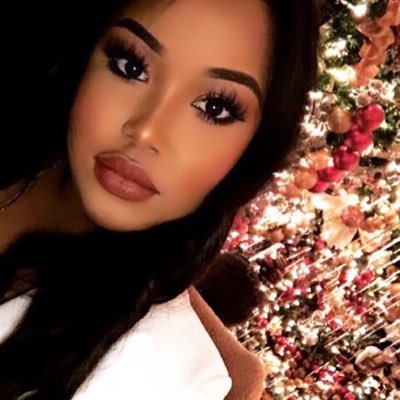 RaisaUwase's profile picture. 