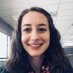 Arianna MacNeill (@a_j_macneill) Twitter profile photo Arianna MacNeill (@a_j_macneill) Twitter profile photo