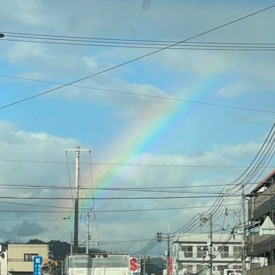 motthishirt's profile picture. 27歳で消防士からフリーランスへ奮闘中!プログラミングとマーケティング、セールスについてスクールで勉強しているところです😤いろんな人と絡んでいきたいです!!