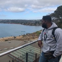 ☯️ (@tydawgysign) 's Twitter Profile