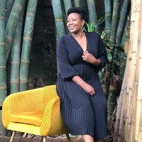 Lynn Ngugi (@lynn_ngugi1) 's Twitter Profile