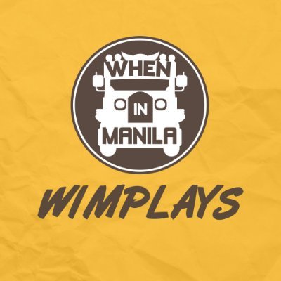 WIMplays Profile Picture