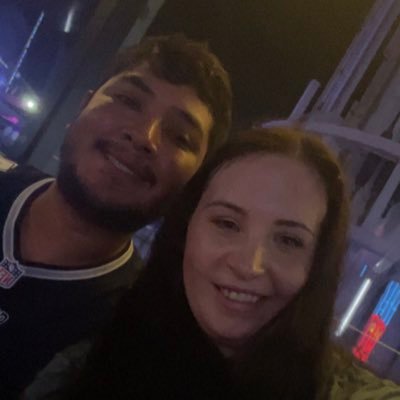 5/12/16👩🏻🤝👨🏾❤️ 6/7/18 & 7/26/20 & 9/7/22🤱🏻💙💙💗💗