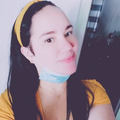 Ny62853848's profile picture. 💙Y.M💙