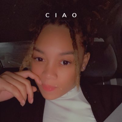 Esoteric 😘 25 😒🖕🏼 Pansexual 🏳️🌈 Emotionally Unavailable