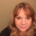 Susan Potts (@4susanpotts1) Twitter profile photo Susan Potts (@4susanpotts1) Twitter profile photo