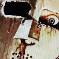 M@k35hiFT (@mak35hift) 's Twitter Profile