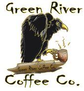 GreenRiverCoffe's profile picture. I am the owner of Green River Coffee Co. I love the local flair at the coffee shop and the diversity of the traveling crowd that stops in. ENJOY LIFE, GET SOME!