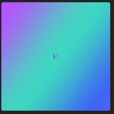 OrangeSodey's profile picture. I'm one of the only people in the world with a Solana Dot. Is it useless? Yes. I've learned my lesson, and I will never be buying another Solana Dot again.