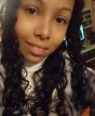 mariane