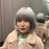 NanWu__'s profile picture. always working on AI but never hype on AGI. PhD @NYUDataScience. Ex-@harvey, Merck, Google, AWS Science -- Opinions are my own.