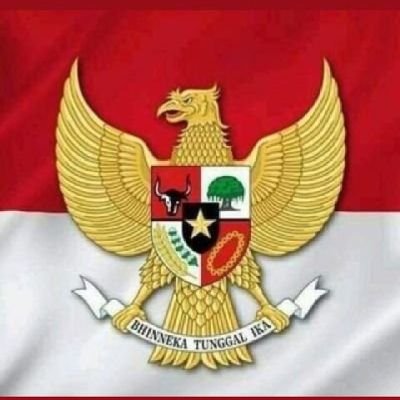 Pancasilaskt's profile picture. 