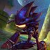 Mecha Sonic (@mechasonic2k19) Twitter profile photo Mecha Sonic (@mechasonic2k19) Twitter profile photo