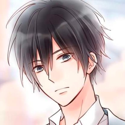 Wiinpxさんのプロフィール画像