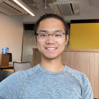 Chen Chen (@chenche91591871) 's Twitter Profile