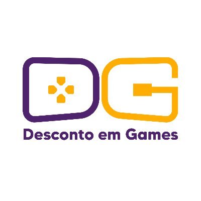 Cupom de Desconto para Games: Jogos em promoção