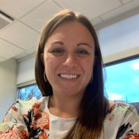 Kara Mallery (@karamallery) 's Twitter Profile