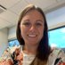 Kara Mallery (@karamallery) Twitter profile photo Kara Mallery (@karamallery) Twitter profile photo