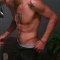 Chacal Lover 21 (@21_chacal) 's Twitter Profile