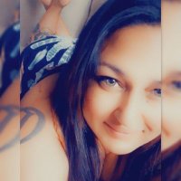 Danni Nunes(@Danni_Nunes1910) 's Twitter Profile Photo Danni Nunes(@Danni_Nunes1910) 's Twitter Profile Photo
