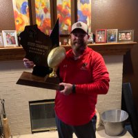 Eric Austin (@eaustin45) 's Twitter Profile Photo Eric Austin (@eaustin45) 's Twitter Profile Photo