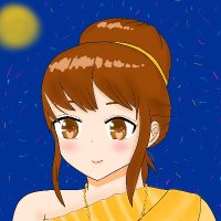 Som-O.NFT (@somonft) 's Twitter Profile Photo Som-O.NFT (@somonft) 's Twitter Profile Photo