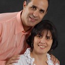 FAUSTO MOREIRA - @fmscarmo - Twitter