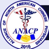ANACP (@anacp2020) 's Twitter Profile Photo