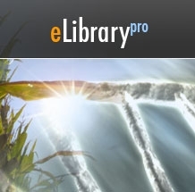eLibrarypro's profile picture. The Plant and Soil Sciences e-Library is a learning project collaboration started in 1999.