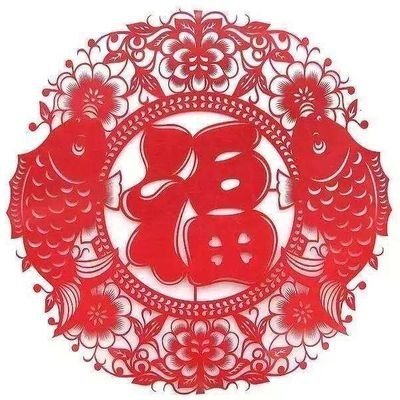 Sherwin201603's profile picture. 