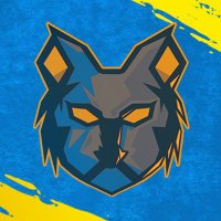 PGaming League (@pagsutl) 's Twitter Profile