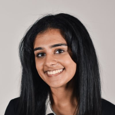 research technician @hspecialsurgery & @wcm_imp, incoming m1 @wakeforestmed. @tcnj alum