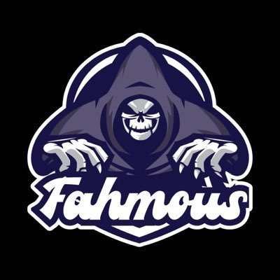 Competitive player for?| Suscribe to my YouTube | Fahmous