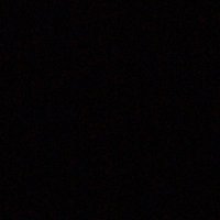 jbronoa (@fuccinupdacity) 's Twitter Profile