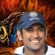 MSD fan💖💖