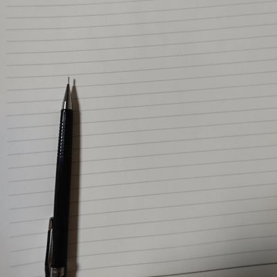 dimdiridingdin's profile picture. Game dev, south korea