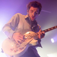 hourly rocky lynch (@rockyhourly) 's Twitter Profile