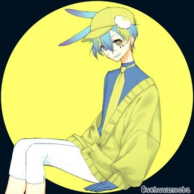 そらと💫さんのプロフィール画像