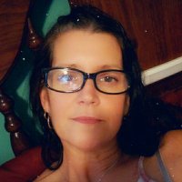 Marie Kelly Sams (@mariesams6) 's Twitter Profile