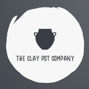 Causepreneur's profile picture. causepreneur™ is a trademark of Workaholic Workouts LLC.