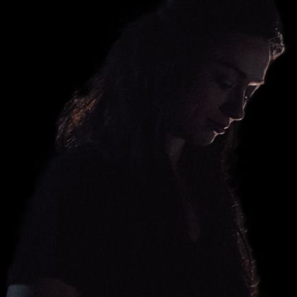 ❝𝘿𝙤𝙣'𝙩 𝙩𝙖𝙠𝙚 𝙡𝙞𝙛𝙚 𝙩𝙤𝙤 𝙨𝙚𝙧𝙞𝙤𝙪𝙨𝙡𝙮.
𝙔𝙤𝙪'𝙡𝙡 𝙣𝙚𝙫𝙚𝙧 𝙢𝙖𝙠𝙚 𝙞𝙩 𝙤𝙪𝙩 𝙖𝙡𝙞𝙫𝙚.❞