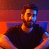 alionurozdemir's profile picture. 💻 Software Developer | 🛠️ Maker | 🎯 Etsy | Burada tecrübelerimi, hobilerimi ve yaşam yolculuğumu paylaşıyorum. #Etsy #Flutter #3DPrint