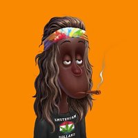 Casketmaker80 (@casketmaker80) 's Twitter Profile
