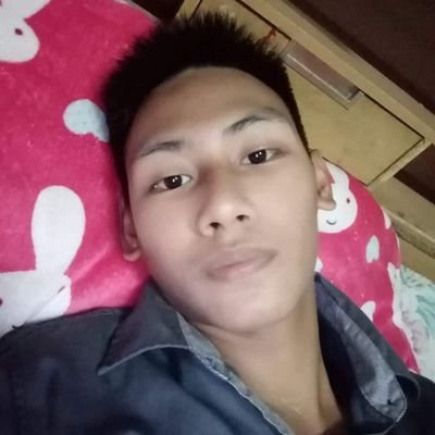 rwi_xubl's profile picture. 