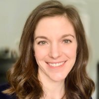 Erin Vipler MD (@ee_doc12) 's Twitter Profile