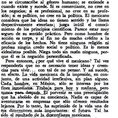 🇺🇦 Las palabras demuestran quien eres.