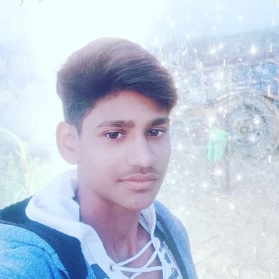 I live at Inarwa 
District : dhanusha 
Zone : Janakpur
Country: Nepal 
Stady: Management