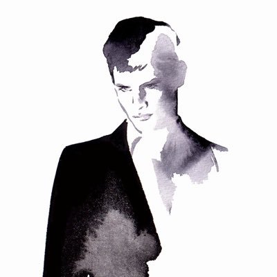 A_Pyrrhic's profile picture. Tech enthusiast, future bureaucrat and a pc gamer.